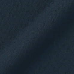 Pantalon de survêtement Relaxed Fit pour homme