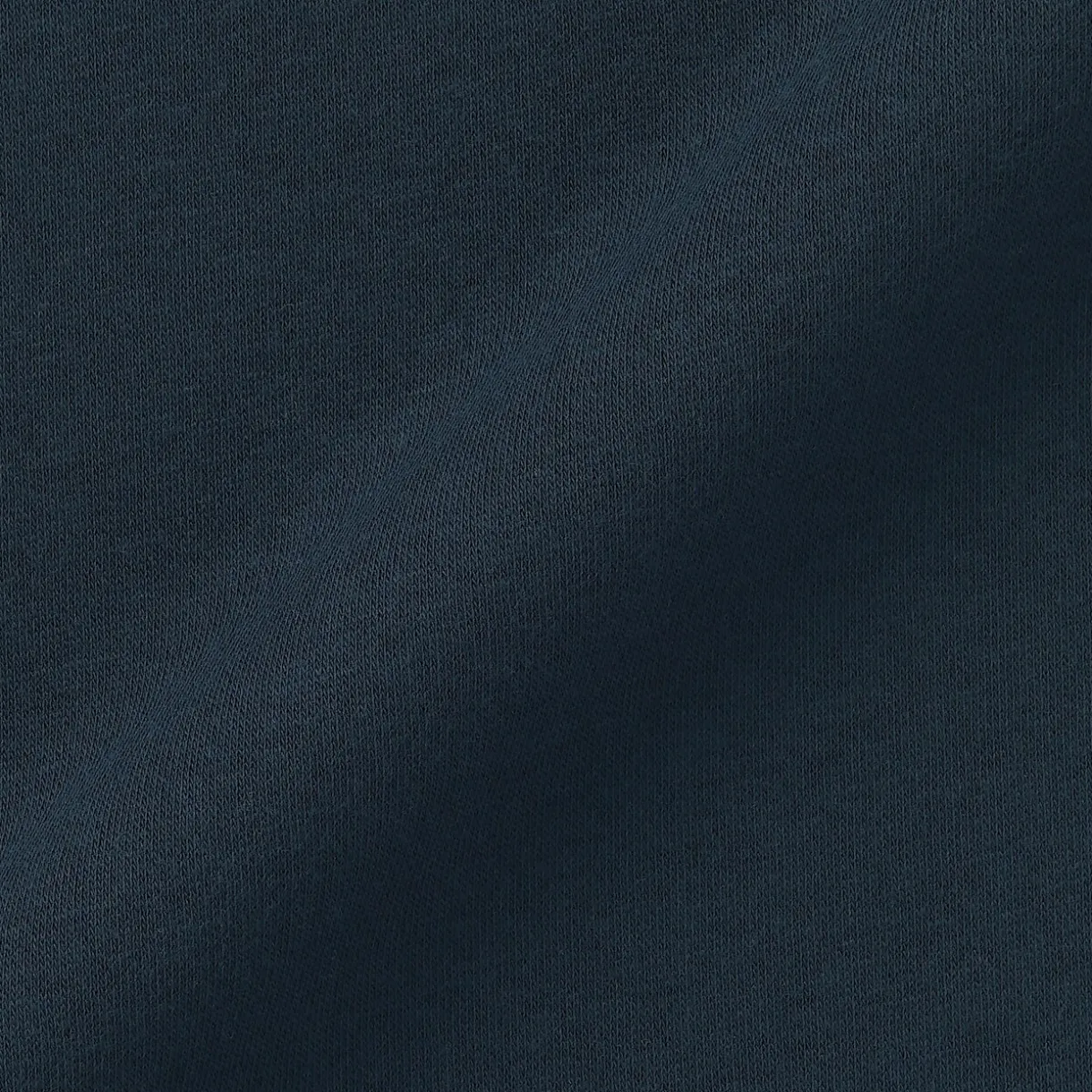 Pantalon de survêtement Relaxed Fit pour homme