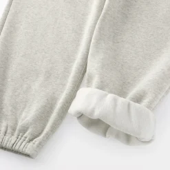 Pantalon de survêtement Relaxed Fit pour homme