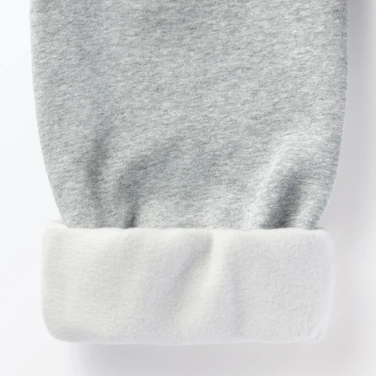 Pantalon de survêtement Relaxed Fit pour homme