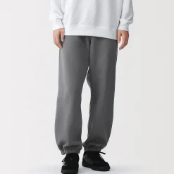 Pantalon de survêtement Relaxed Fit pour homme