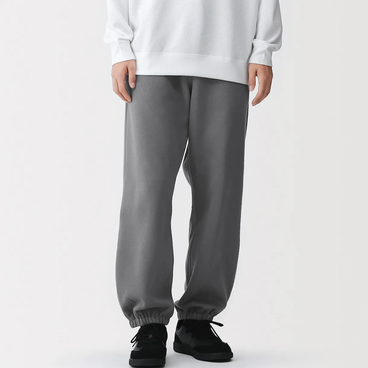 Pantalon de survêtement Relaxed Fit pour homme