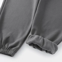 Pantalon de survêtement Relaxed Fit pour homme