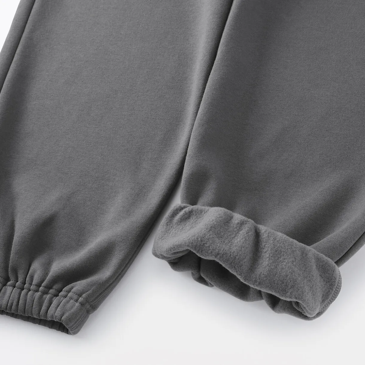 Pantalon de survêtement Relaxed Fit pour homme