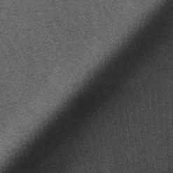 Pantalon de survêtement Relaxed Fit pour homme