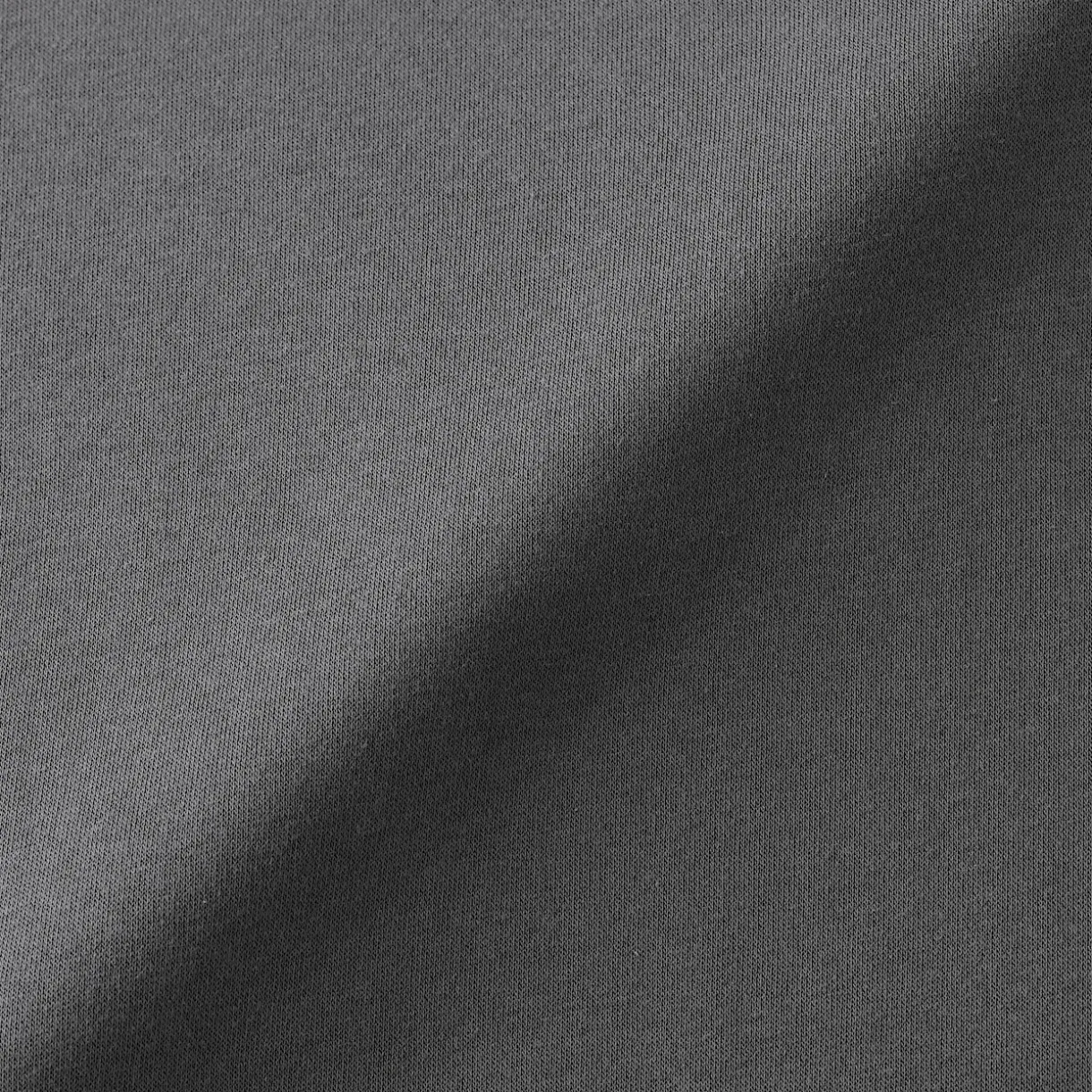 Pantalon de survêtement Relaxed Fit pour homme