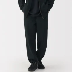 Pantalon de survêtement Relaxed Fit pour homme