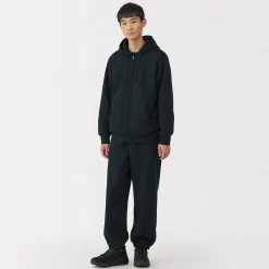 Pantalon de survêtement Relaxed Fit pour homme