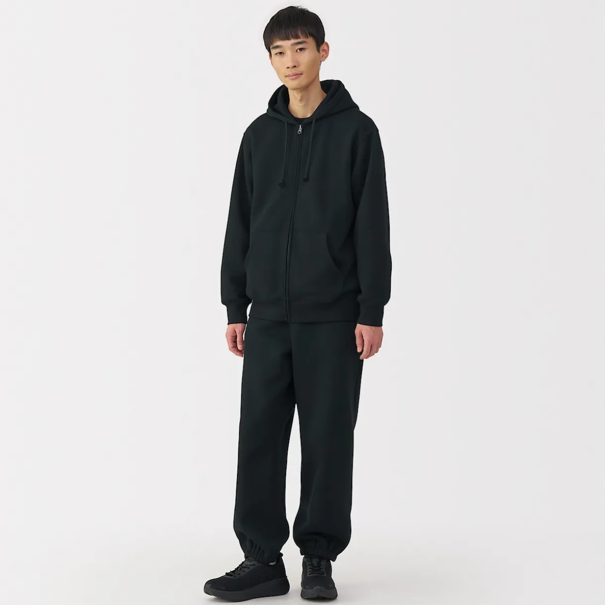 Pantalon de survêtement Relaxed Fit pour homme