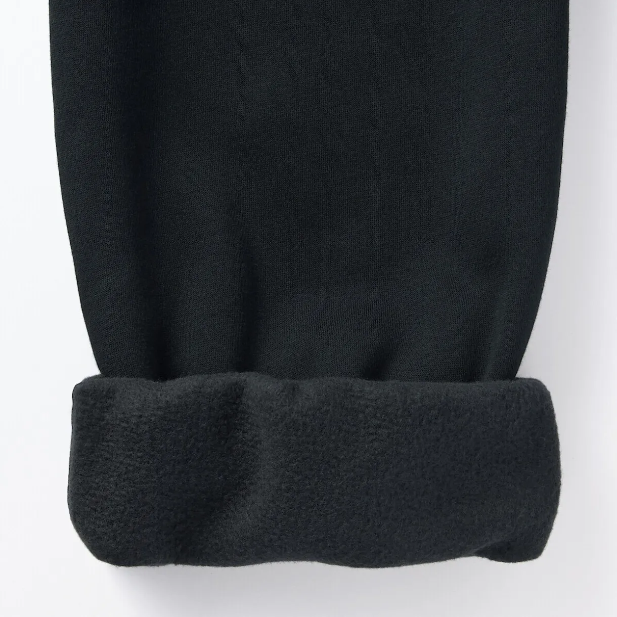 Pantalon de survêtement Relaxed Fit pour homme