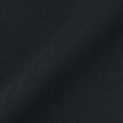 Pantalon de survêtement Relaxed Fit pour homme