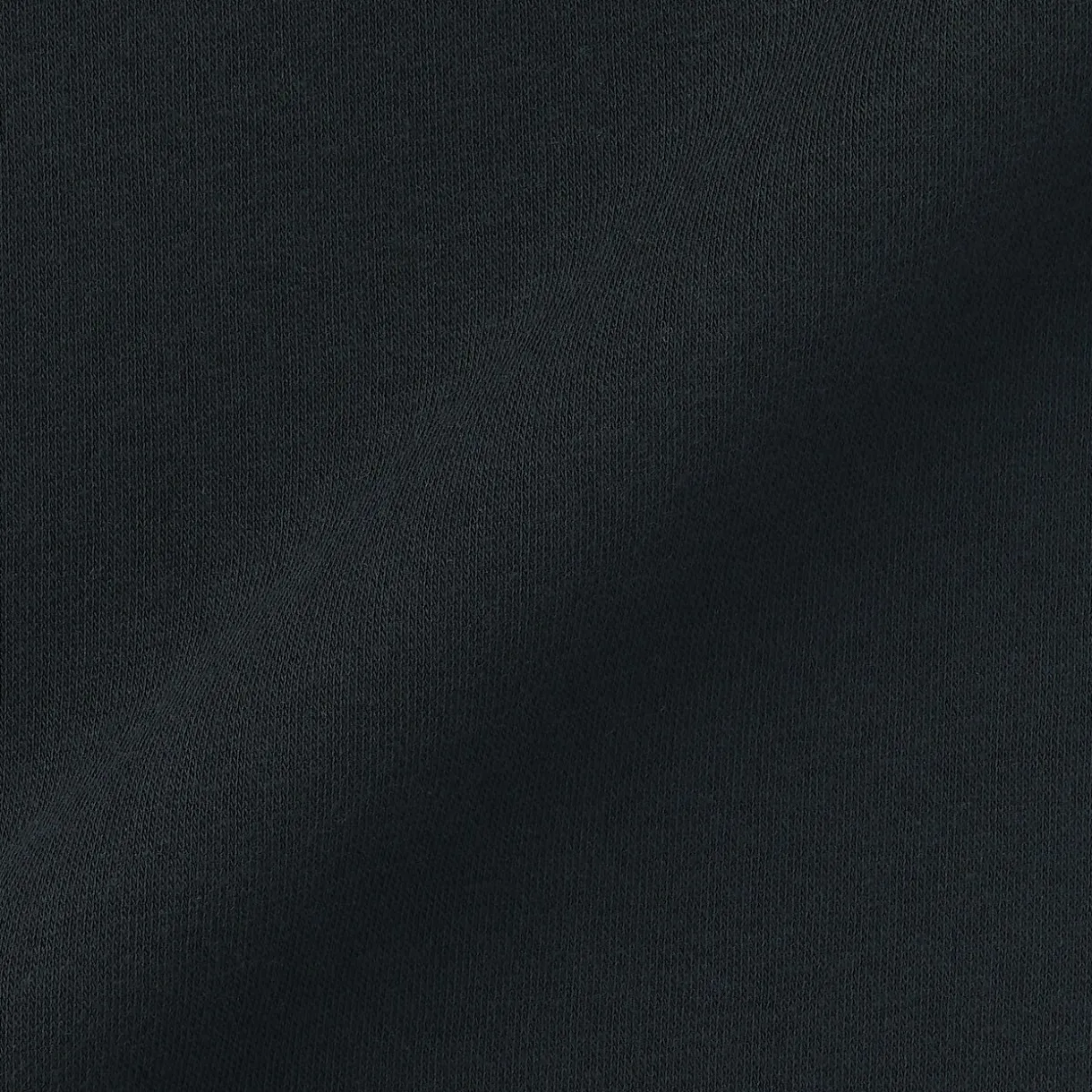 Pantalon de survêtement Relaxed Fit pour homme