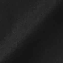 Pantalon en lin lavé pour homme