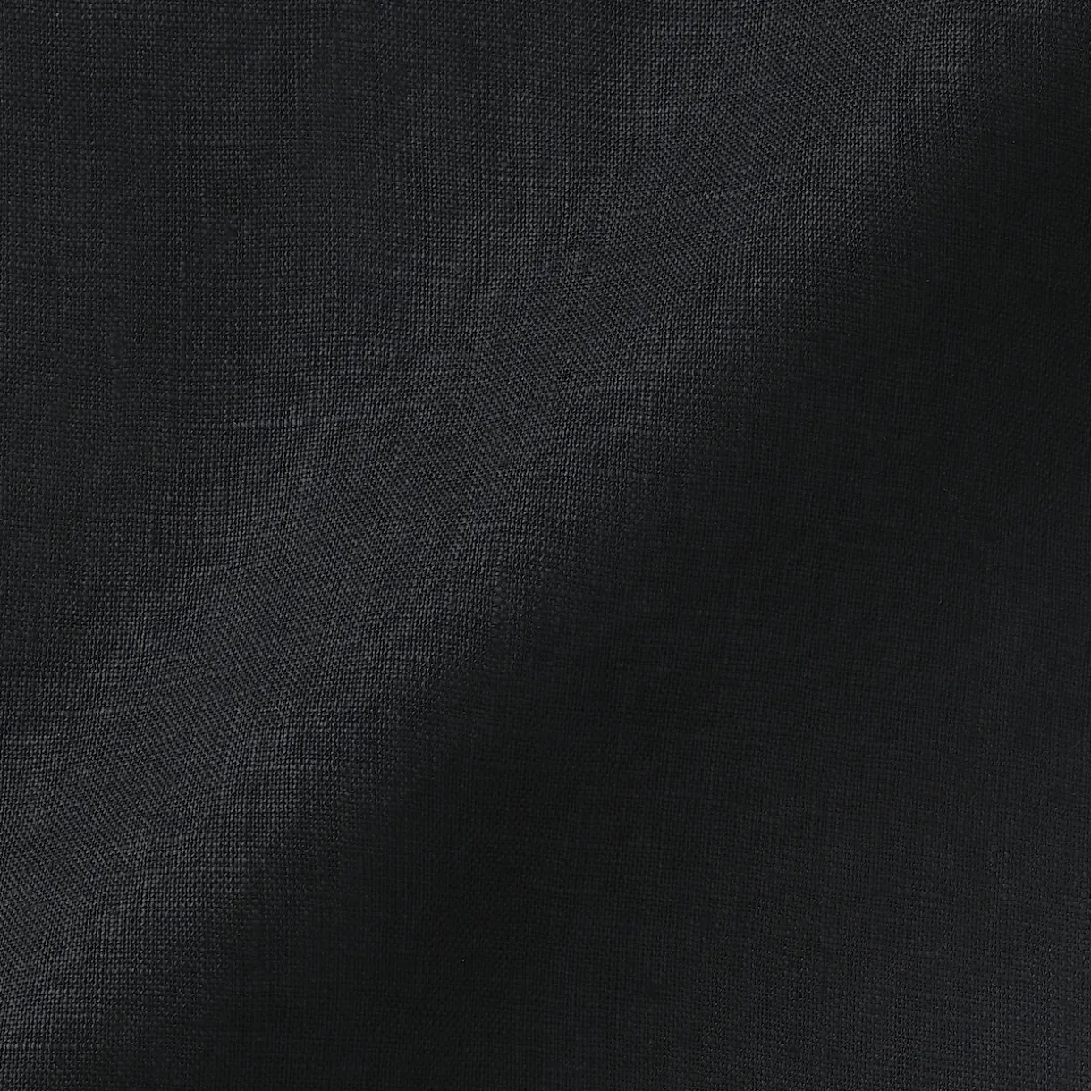 Pantalon en lin lavé pour homme