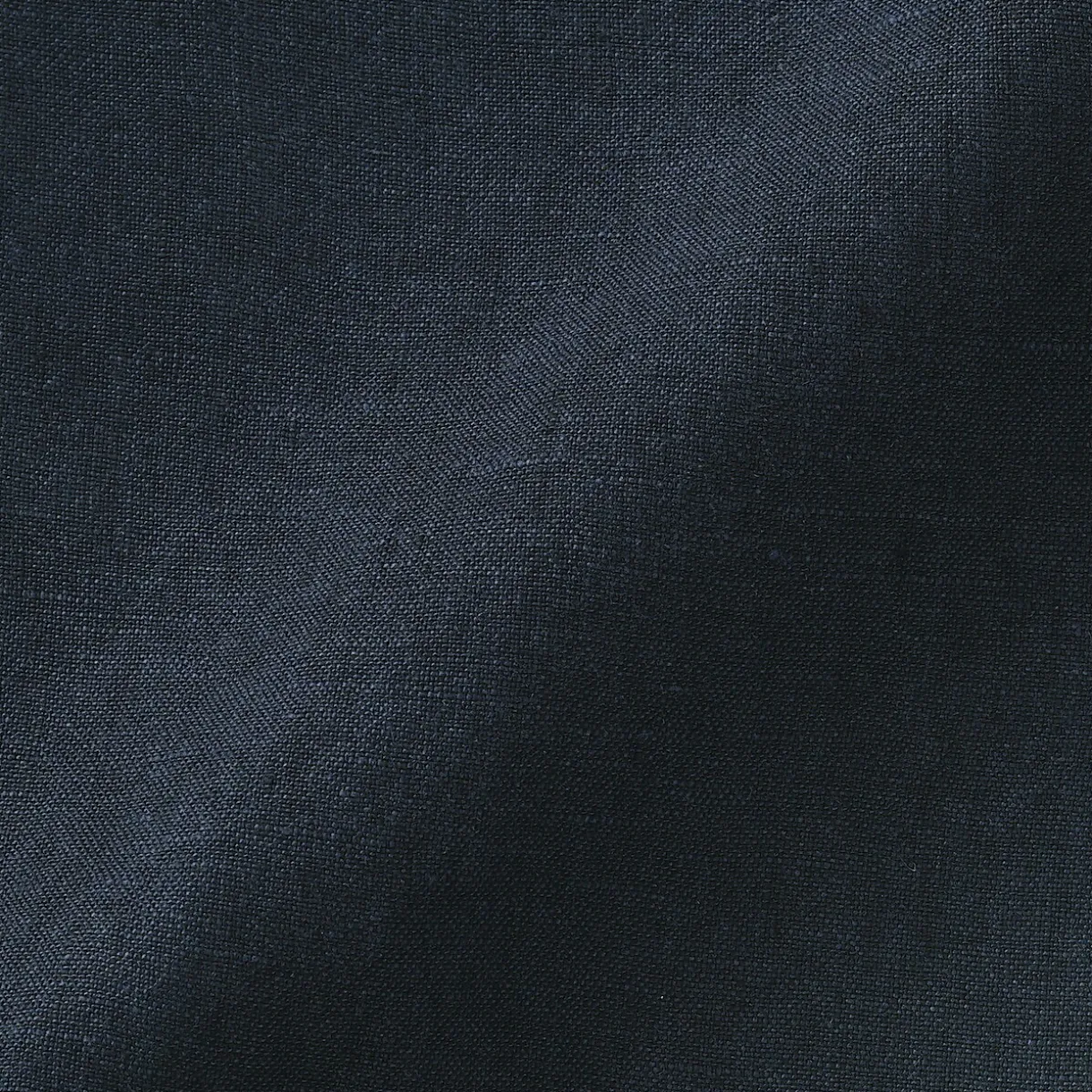 Pantalon en lin lavé pour homme