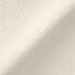 Pantalon en mélange de fibres Washi pour homme