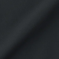 Pantalon Hakama unisexe à double tissage