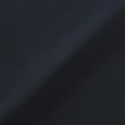 Pantalon Hakama unisexe à double tissage