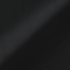 Pantalon Hakama unisexe à double tissage