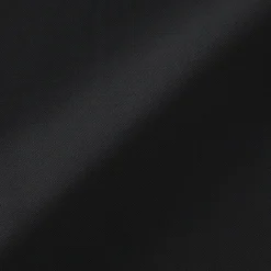 Pantalon Hakama unisexe à double tissage