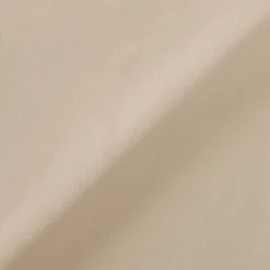 Pantalon Hakama unisexe à double tissage