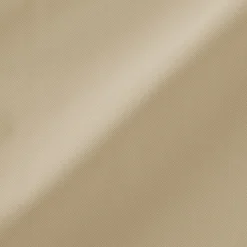 Pantalon Hakama unisexe à double tissage