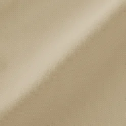 Pantalon Hakama unisexe à double tissage