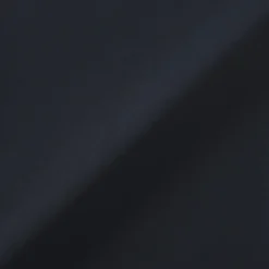 Pantalon Hakama unisexe à double tissage