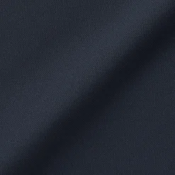 Pantalon Hakama unisexe à double tissage