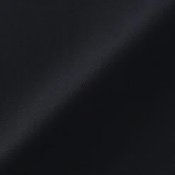 Pantalon Hakama unisexe à double tissage