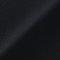 Pantalon Hakama unisexe à double tissage