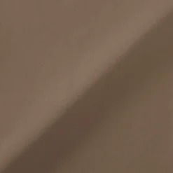 Pantalon Hakama unisexe à double tissage