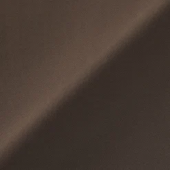 Pantalon Hakama unisexe à double tissage