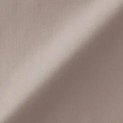 Pantalon Hakama unisexe à double tissage