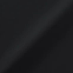 Pantalon Hakama unisexe à double tissage