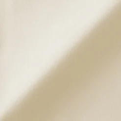 Pantalon Hakama unisexe à double tissage