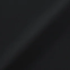 Pantalon Hakama unisexe à double tissage