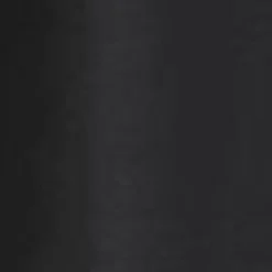 Pantalon large plissé en lin et lyocell pour femme