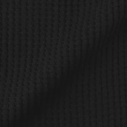 Pantalon long en maille ample pour femme