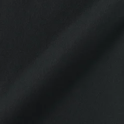 Pantalon plissé ajusté et stretch pour homme