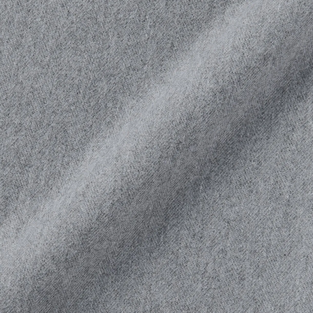 Pantalon plissé ajusté et stretch pour homme