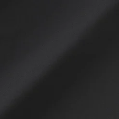 Pantalon plissé large Quick Dry pour homme