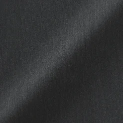 Pantalon plissé large Quick Dry pour homme