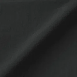 Pantalon utilitaire confort déperlant pour femme