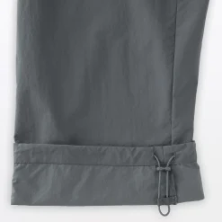 Pantalon utilitaire confort déperlant pour femme