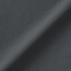 Pantalon utilitaire confort déperlant pour femme