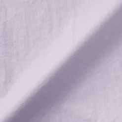 Pantalon utilitaire confort déperlant pour femme