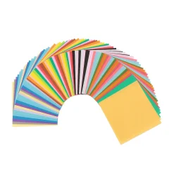 Papier origami japonais