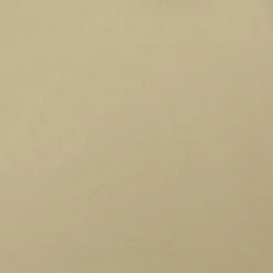 Parapluie compact pliable