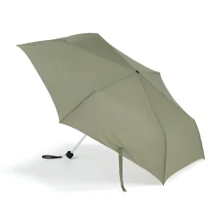 Parapluie compact pliable